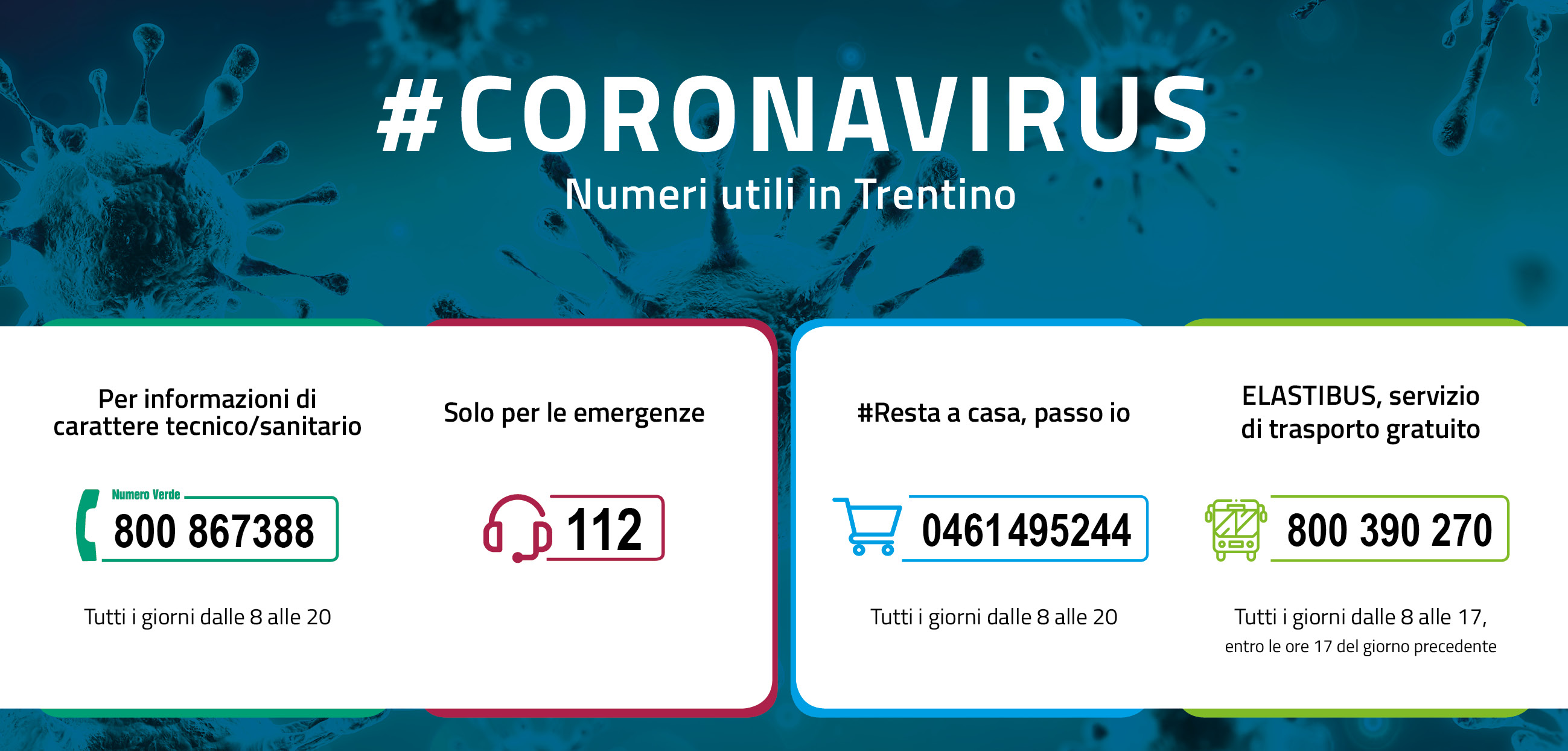 testata-rubrica-Coronavirus